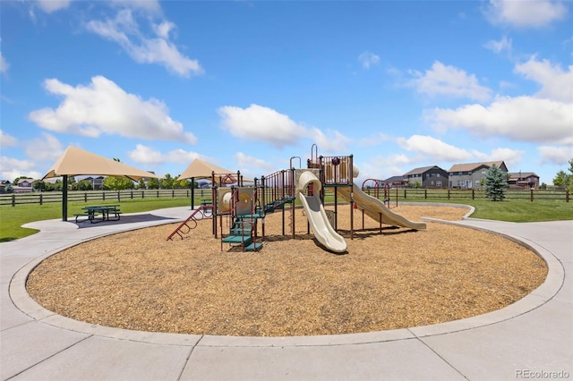 4597 Sedona Ln, Dacono, CO 80514 - photo 46