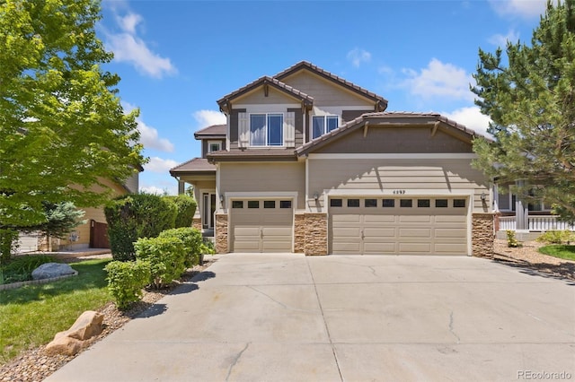 4597 Sedona Ln, Dacono, CO 80514 - photo 1