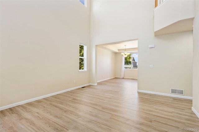 4597 Sedona Ln, Dacono, CO 80514 - photo 4