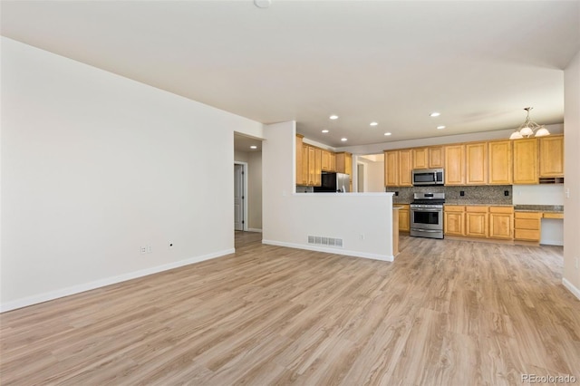 4597 Sedona Ln, Dacono, CO 80514 - photo 15