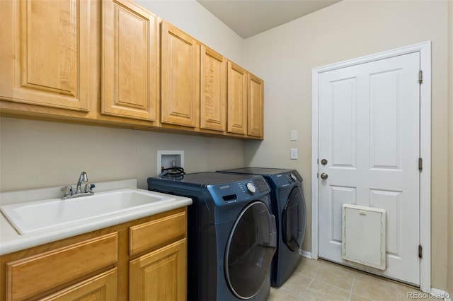 4597 Sedona Ln, Dacono, CO 80514 - photo 21