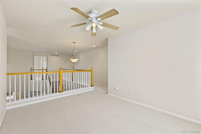 4597 Sedona Ln, Dacono, CO 80514 - photo 23