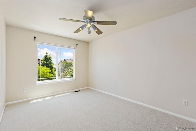 4597 Sedona Ln, Dacono, CO 80514 - photo 25