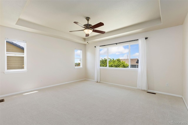 4597 Sedona Ln, Dacono, CO 80514 - photo 27