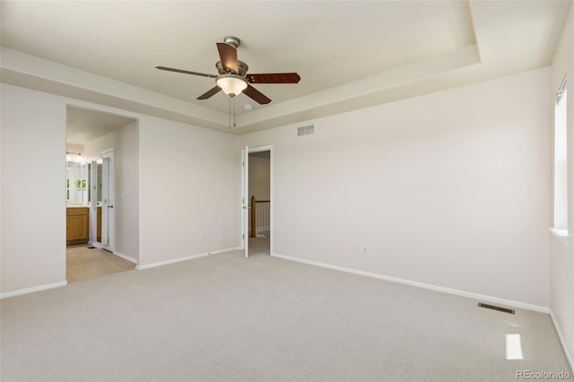 4597 Sedona Ln, Dacono, CO 80514 - photo 29