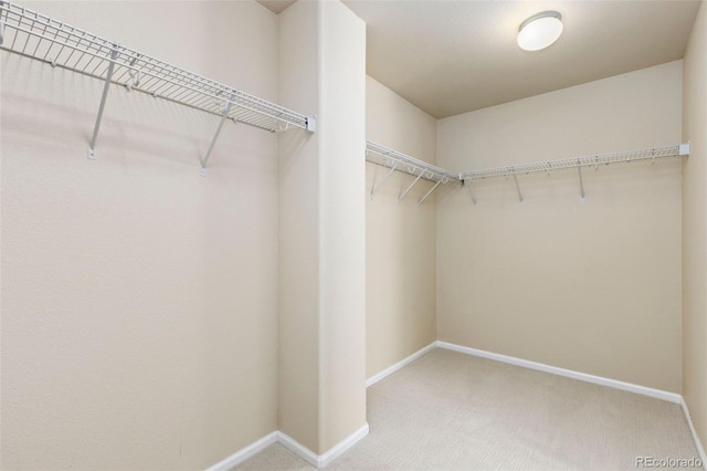 4597 Sedona Ln, Dacono, CO 80514 - photo 31