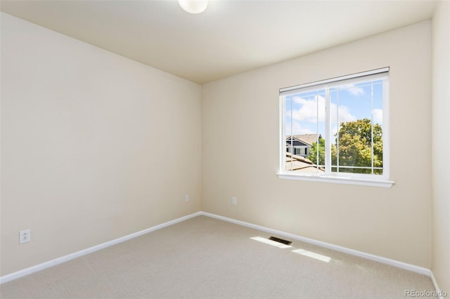 4597 Sedona Ln, Dacono, CO 80514 - photo 33