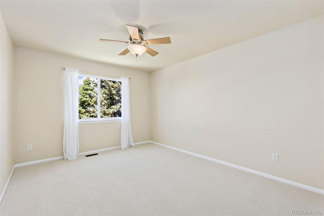 4597 Sedona Ln, Dacono, CO 80514 - photo 35