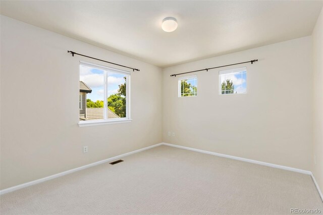 4597 Sedona Ln, Dacono, CO 80514 - photo 37