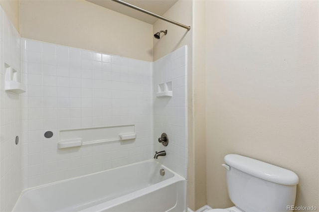 4597 Sedona Ln, Dacono, CO 80514 - photo 39