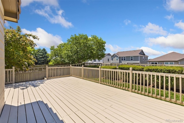 4597 Sedona Ln, Dacono, CO 80514 - photo 41