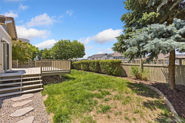 4597 Sedona Ln, Dacono, CO 80514 - photo 43