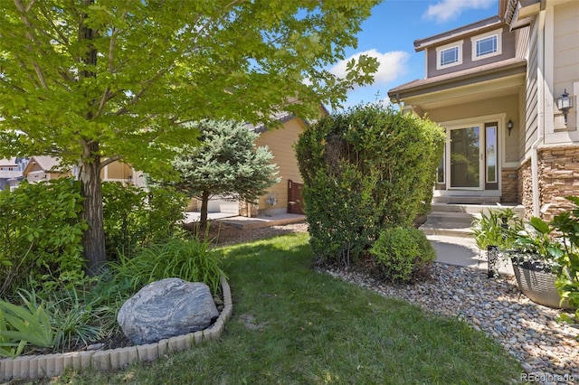 4597 Sedona Ln, Dacono, CO 80514 - photo 45
