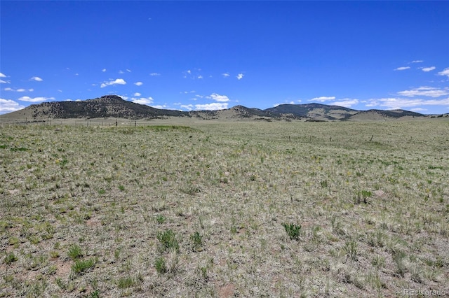 294 Wrights Ln, Guffey, CO 80820
