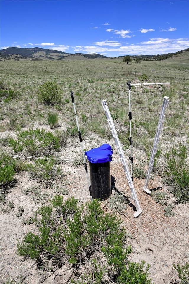 294 Wrights Ln, Guffey, CO 80820