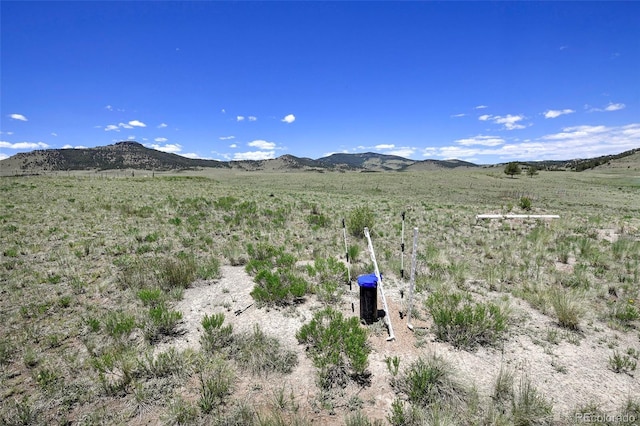 294 Wrights Ln, Guffey, CO 80820