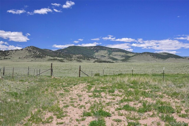 294 Wrights Ln, Guffey, CO 80820
