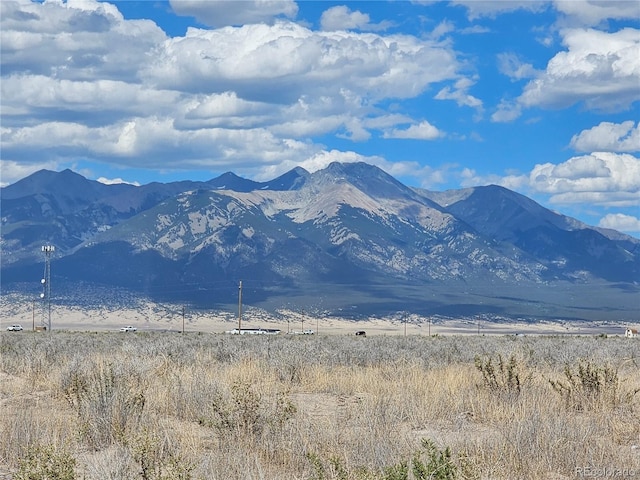 LOT27BLKAD Flamingo Dr, Alamosa CO, 81101 land for sale