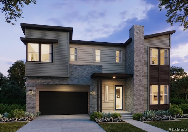 11360 Alla Breve Cir, Lone Tree, CO 80134 - photo 1