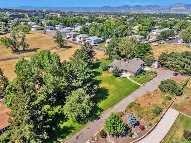 7190 W Floyd Ave, Lakewood, CO 80227 - photo 33