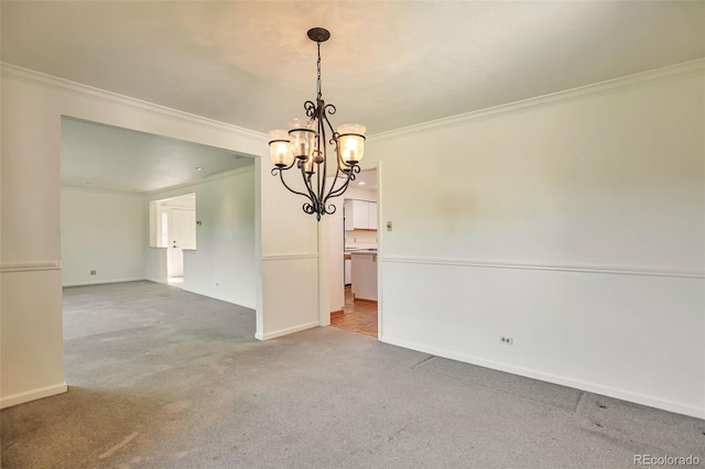7190 W Floyd Ave, Lakewood, CO 80227 - photo 8