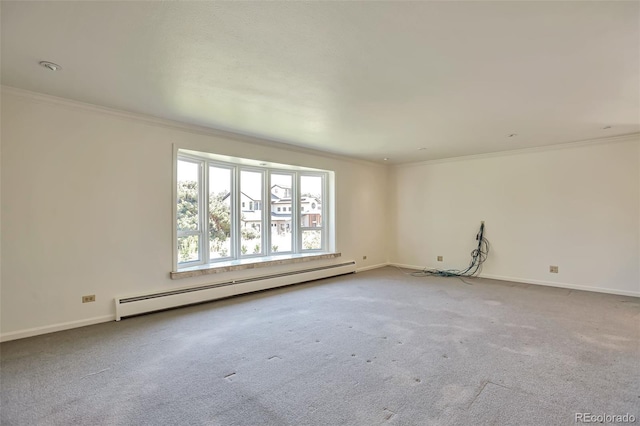 7190 W Floyd Ave, Lakewood, CO 80227 - photo 9