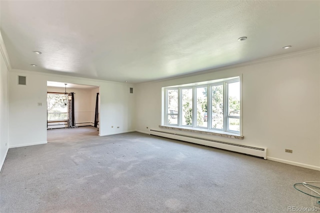 7190 W Floyd Ave, Lakewood, CO 80227 - photo 11