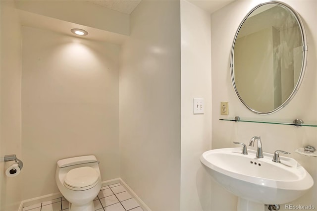 7190 W Floyd Ave, Lakewood, CO 80227 - photo 15