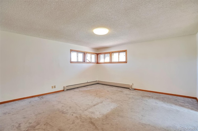 7190 W Floyd Ave, Lakewood, CO 80227 - photo 13