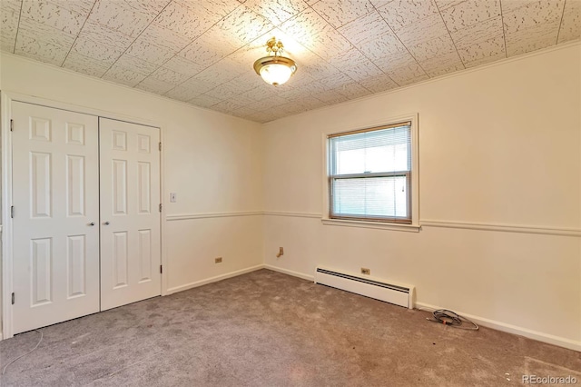 7190 W Floyd Ave, Lakewood, CO 80227 - photo 18
