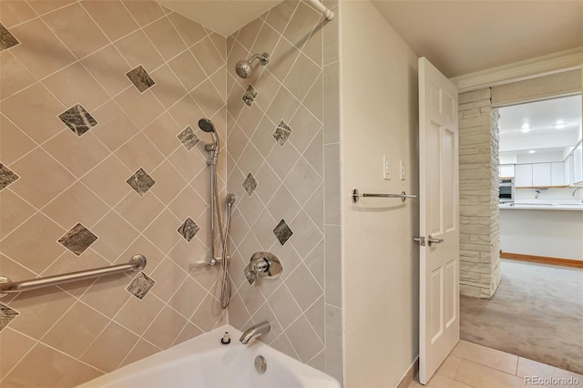 7190 W Floyd Ave, Lakewood, CO 80227 - photo 20