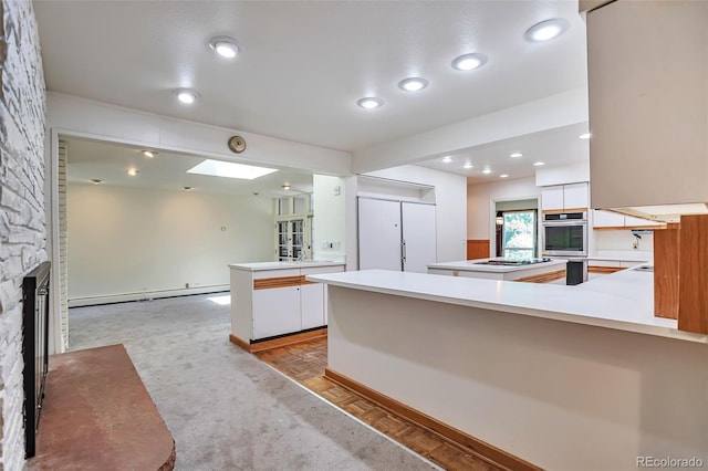 7190 W Floyd Ave, Lakewood, CO 80227 - photo 23