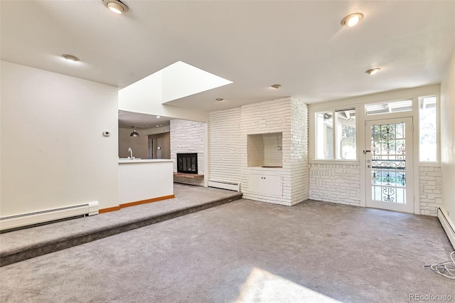 7190 W Floyd Ave, Lakewood, CO 80227 - photo 25