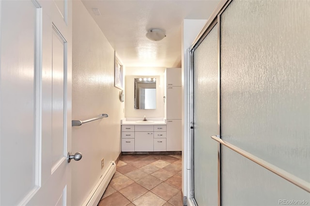 7190 W Floyd Ave, Lakewood, CO 80227 - photo 30