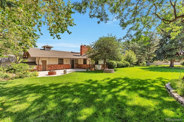 7190 W Floyd Ave, Lakewood, CO 80227 - photo 2