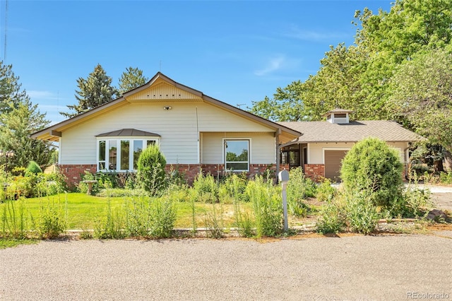 7190 W Floyd Ave, Lakewood, CO 80227 - photo 4