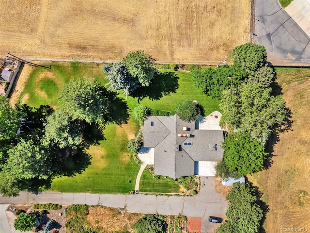 7190 W Floyd Ave, Lakewood, CO 80227 - photo 1