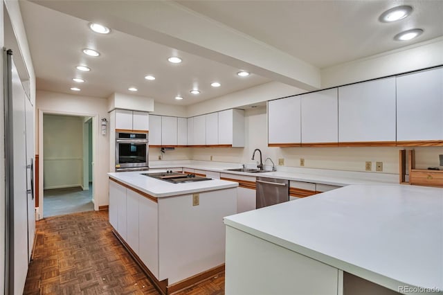 7190 W Floyd Ave, Lakewood, CO 80227 - photo 5