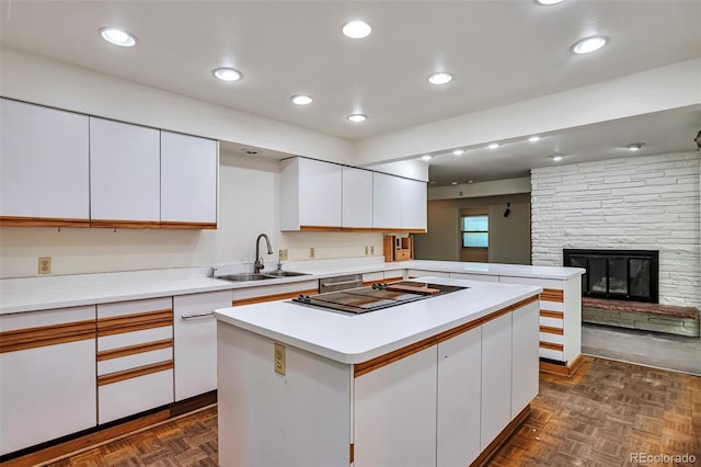 7190 W Floyd Ave, Lakewood, CO 80227 - photo 7