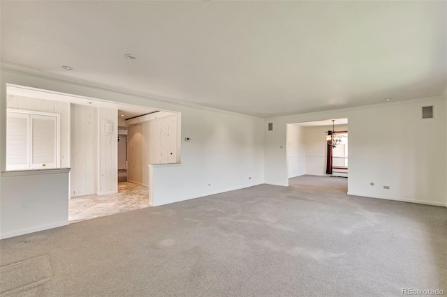 7190 W Floyd Ave, Lakewood, CO 80227 - photo 10