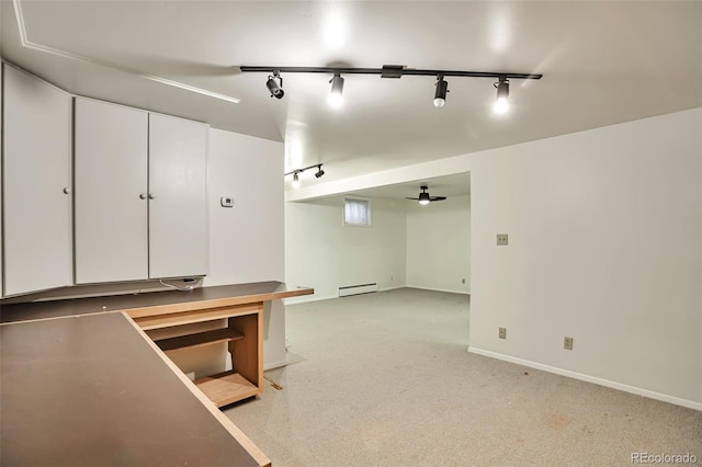 7190 W Floyd Ave, Lakewood, CO 80227 - photo 27