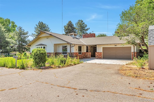 7190 W Floyd Ave, Lakewood, CO 80227 - photo 3