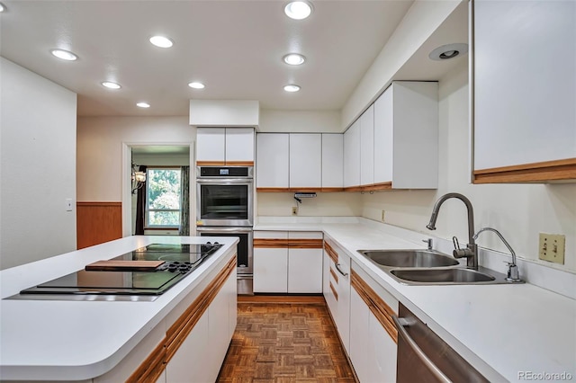 7190 W Floyd Ave, Lakewood, CO 80227 - photo 6
