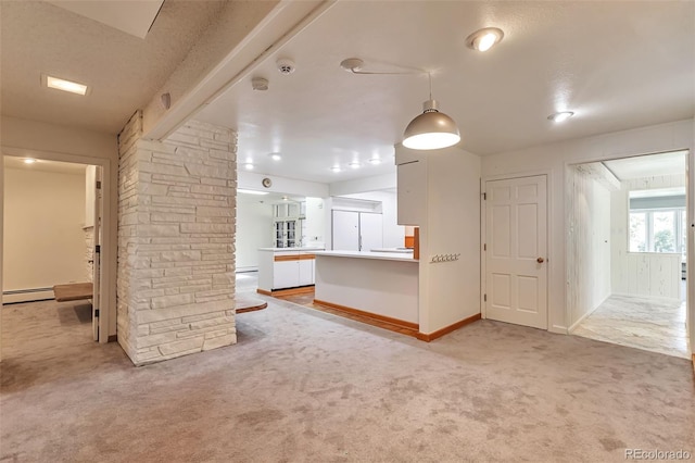 7190 W Floyd Ave, Lakewood, CO 80227 - photo 12