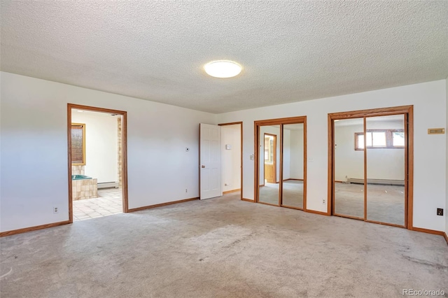 7190 W Floyd Ave, Lakewood, CO 80227 - photo 14