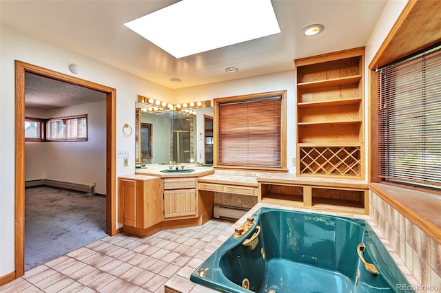 7190 W Floyd Ave, Lakewood, CO 80227 - photo 16
