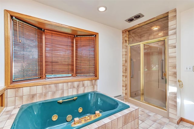 7190 W Floyd Ave, Lakewood, CO 80227 - photo 17