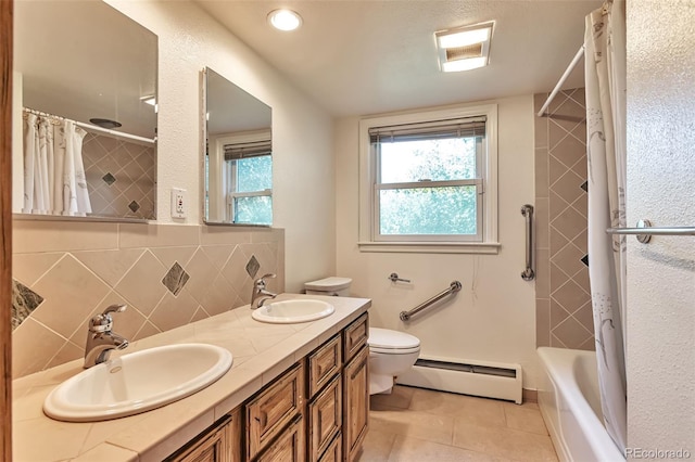 7190 W Floyd Ave, Lakewood, CO 80227 - photo 19