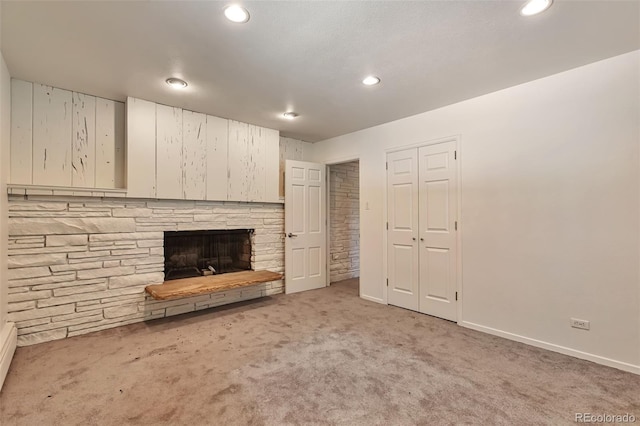 7190 W Floyd Ave, Lakewood, CO 80227 - photo 22