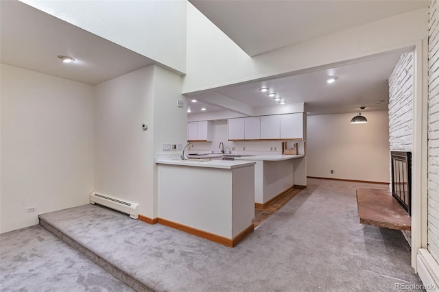 7190 W Floyd Ave, Lakewood, CO 80227 - photo 24